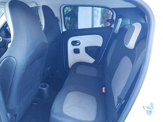 Renault Twingo 2021 SCE ΖΕΝ 1.0-thumb-16