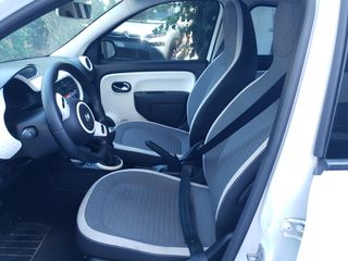 Renault Twingo 2021 SCE ΖΕΝ 1.0-thumb-15