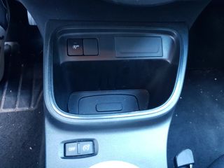 Renault Twingo 2021 SCE ΖΕΝ 1.0-thumb-24