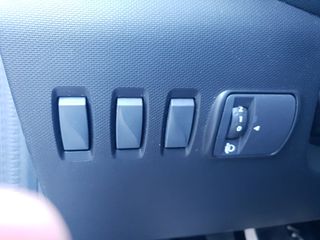 Renault Twingo 2021 SCE ΖΕΝ 1.0-thumb-25
