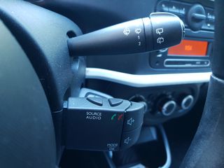 Renault Twingo 2021 SCE ΖΕΝ 1.0-thumb-23