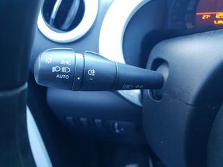 Renault Twingo 2021 SCE ΖΕΝ 1.0-thumb-22