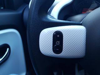 Renault Twingo 2021 SCE ΖΕΝ 1.0-thumb-21
