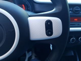Renault Twingo 2021 SCE ΖΕΝ 1.0-thumb-20