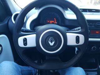 Renault Twingo 2021 SCE ΖΕΝ 1.0-thumb-18