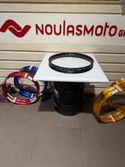 ΣΤΕΦΑΝΙ UNION 140-17 ΣΕ ΠΡΟΣΦΟΡΑ