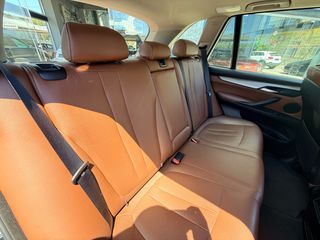 Bmw X5 2015 XDRIVE25D-thumb-17