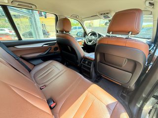 Bmw X5 2015 XDRIVE25D-thumb-18