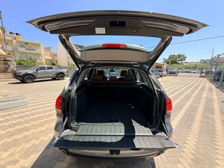 Bmw X5 2015 XDRIVE25D-thumb-20