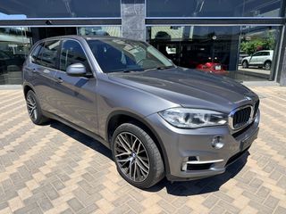 Bmw X5 2015 XDRIVE25D-thumb-1