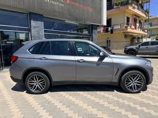 Bmw X5 2015 XDRIVE25D-thumb-2