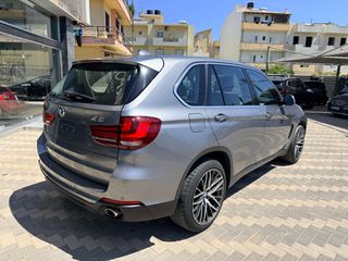 Bmw X5 2015 XDRIVE25D-thumb-3