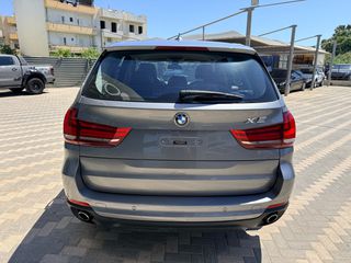 Bmw X5 2015 XDRIVE25D-thumb-4