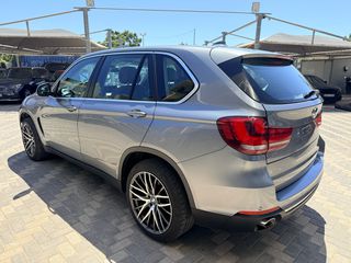 Bmw X5 2015 XDRIVE25D-thumb-5