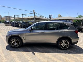 Bmw X5 2015 XDRIVE25D-thumb-6