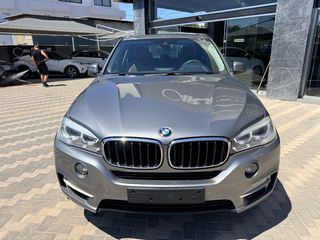 Bmw X5 2015 XDRIVE25D-thumb-8
