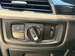 Bmw X5 2015 XDRIVE25D-thumb-13