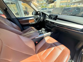 Bmw X5 2015 XDRIVE25D-thumb-15