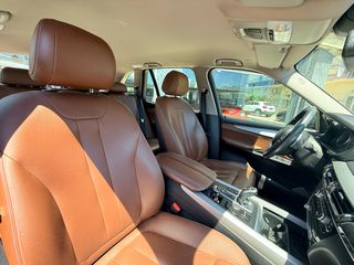 Bmw X5 2015 XDRIVE25D-thumb-16