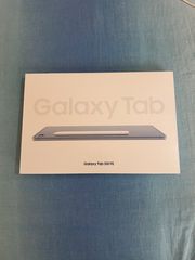 Samsung Galaxy Tab S10 FE ( 128GB / 8GB ) Ολοκαίνουριο