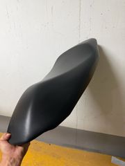 yamaha nmax σέλα γνήσια