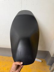 yamaha nmax σέλα γνήσια-thumb-1
