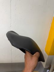 yamaha nmax σέλα γνήσια-thumb-2