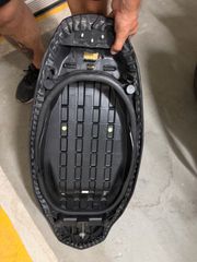 yamaha nmax σέλα γνήσια-thumb-3