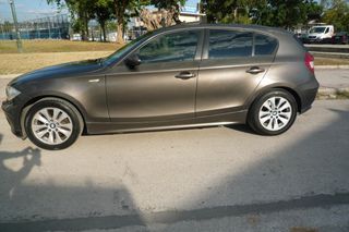 Bmw 116 2007 ADVANTAGE-thumb-1