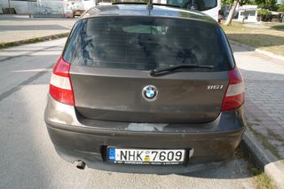 Bmw 116 2007 ADVANTAGE-thumb-3
