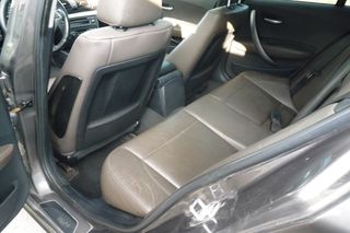 Bmw 116 2007 ADVANTAGE-thumb-6