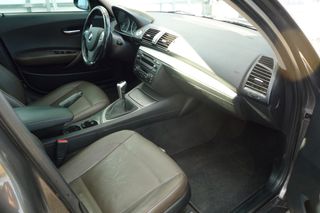Bmw 116 2007 ADVANTAGE-thumb-7