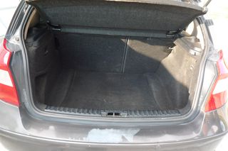 Bmw 116 2007 ADVANTAGE-thumb-9