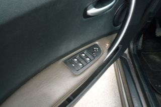 Bmw 116 2007 ADVANTAGE-thumb-11