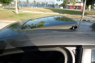 Bmw 116 2007 ADVANTAGE-thumb-12