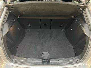 Mercedes-Benz A 180 2019 AMG LINE/ΟΘΟΝΗ/CAMERA/AMBIENT LIGHT/BLIND SPOT/ALCANTARA/EU6-thumb-48