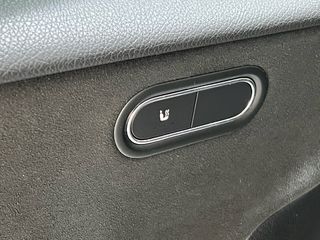 Mercedes-Benz A 180 2019 AMG LINE/ΟΘΟΝΗ/CAMERA/AMBIENT LIGHT/BLIND SPOT/ALCANTARA/EU6-thumb-15
