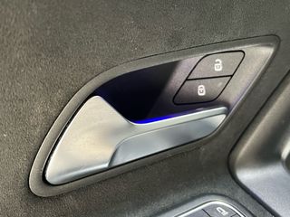 Mercedes-Benz A 180 2019 AMG LINE/ΟΘΟΝΗ/CAMERA/AMBIENT LIGHT/BLIND SPOT/ALCANTARA/EU6-thumb-16