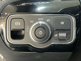 Mercedes-Benz A 180 2019 AMG LINE/ΟΘΟΝΗ/CAMERA/AMBIENT LIGHT/BLIND SPOT/ALCANTARA/EU6-thumb-17