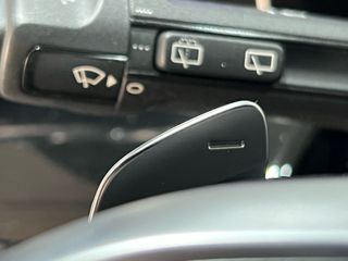 Mercedes-Benz A 180 2019 AMG LINE/ΟΘΟΝΗ/CAMERA/AMBIENT LIGHT/BLIND SPOT/ALCANTARA/EU6-thumb-19