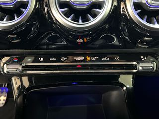 Mercedes-Benz A 180 2019 AMG LINE/ΟΘΟΝΗ/CAMERA/AMBIENT LIGHT/BLIND SPOT/ALCANTARA/EU6-thumb-36