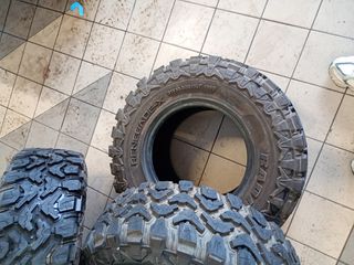 Λάστιχα radar 80/20 5αδα-thumb-1