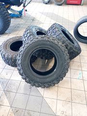 Λάστιχα radar 80/20 5αδα-thumb-2