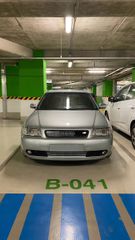 Audi A3 1999