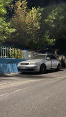 Audi A3 1999-thumb-2