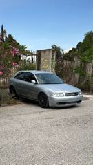 Audi A3 1999-thumb-4