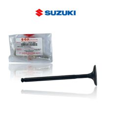 ΒΑΛΒΙΔΑ ΕΙΣΑΓΩΓΗΣ SUZUKI FX-125 ΓΝΗΣΙΑ