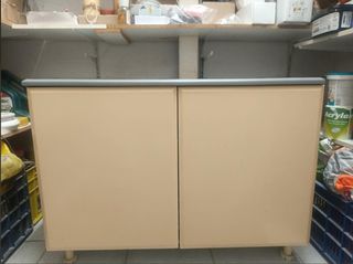 ΝΤΟΥΛΑΠΙ ΑΠΟ MDF
