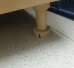 ΝΤΟΥΛΑΠΙ ΑΠΟ MDF-thumb-1