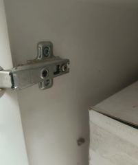 ΝΤΟΥΛΑΠΙ ΑΠΟ MDF-thumb-2